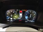 2019 Volvo S60 T5 Momentum Черный vin: 7JR102FK8KG015480