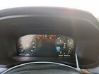 2019 Volvo S60 T5 R-design Gray vin: 7JR102FM7KG006500