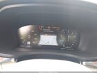 2021 Volvo S60 T5 Momentum Серый vin: 7JR102FZXMG112633