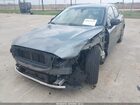 2021 Volvo S60 T5 Momentum Серый vin: 7JR102FZXMG112633