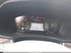 2021 Volvo S60 T5 Momentum Серый vin: 7JR102FZXMG112633