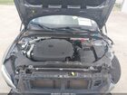 2021 Volvo S60 T5 Momentum Серый vin: 7JR102FZXMG112633