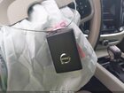 2021 Volvo S60 T5 Momentum Серый vin: 7JR102FZXMG112633