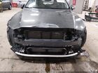 2020 Volvo S60 T6 Momentum Серый vin: 7JRA22TK1LG032962