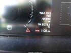 2019 Volvo S60 T6 Momentum Белый vin: 7JRA22TK6KG012155