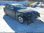 2020 Volvo S60 T6 Momentum Black vin: 7JRA22TK8LG034241