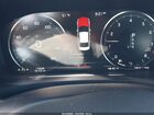 2019 Volvo S60 T6 Inscription Серый vin: 7JRA22TL4KG010090