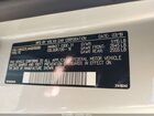 2019 Volvo S60 T6 Inscription Серый vin: 7JRA22TL4KG010090
