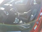 2019 Volvo S60 T6 R-design Burgundy vin: 7JRA22TM6KG013758