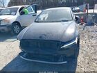 2024 Volvo S60 B5 Core Dark Theme Черный vin: 7JRL12FK6RG320041
