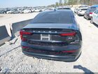 2024 Volvo S60 B5 Core Dark Theme Черный vin: 7JRL12FK6RG320041