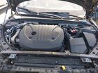 2024 Volvo S60 B5 Core Dark Theme Черный vin: 7JRL12FK6RG320041