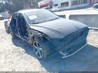 7JRL12FK6RG320041