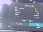 2024 Volvo S60 B5 Core Dark Theme Черный vin: 7JRL12FK6RG320041
