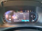 2024 Volvo S60 Core Черный vin: 7JRL12FKXRG296407