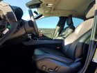 2024 Volvo S60 Core Черный vin: 7JRL12FKXRG296407