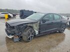 2024 Volvo S60 Plus Black vin: 7JRL12FL1RG318481