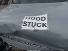 2024 Volvo S60 B5 Plus Dark Theme Gray vin: 7JRL12FL9RG281048