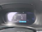 2024 Volvo S60 B5 Plus Dark Theme Gray vin: 7JRL12FL9RG281048