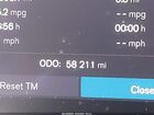 2024 Volvo S60 B5 Plus Dark Theme Gray vin: 7JRL12FL9RG281048