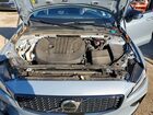 2024 Volvo S60 Plus Серый vin: 7JRL12FL9RG301198