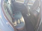 2024 Volvo S60 Plus Серый vin: 7JRL12FL9RG301198