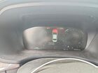 2022 Volvo S60 B5 Inscription White vin: 7JRL12FLXNG165397