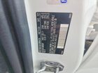 2022 Volvo S60 B5 Inscription White vin: 7JRL12FLXNG165397