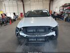 2025 Volvo S60 B5 Core Белый vin: 7JRL12GJ9SG362425