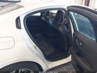 2025 Volvo S60 B5 Core Белый vin: 7JRL12GJ9SG362425