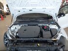 2025 Volvo S60 B5 Core Белый vin: 7JRL12GJ9SG362425