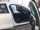 2025 Volvo S60 B5 Core Белый vin: 7JRL12GJ9SG362425