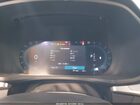 2025 Volvo S60 B5 Core Белый vin: 7JRL12GJ9SG362425