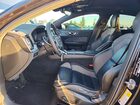 2024 Volvo S60 Plus Черный vin: 7JRL12TH7RG310417