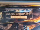 2024 Volvo S60 Plus Черный vin: 7JRL12TH7RG310417