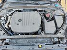 2024 Volvo S60 Plus Черный vin: 7JRL12TH7RG310417