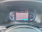 2024 Volvo S60 Plus Черный vin: 7JRL12TH7RG310417