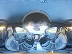 2024 Volvo S60 Plus Черный vin: 7JRL12TH7RG310417
