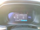 2024 Volvo S60 Core Черный vin: 7JRL12TK4RG322231