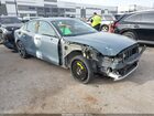 7JRL12TK6RG319878