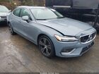 7JRL12TL2NG162014