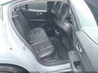 2022 Volvo S60 B5 Inscription Light Blue vin: 7JRL12TL2NG162014