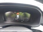 2022 Volvo S60 B5 Inscription Light Blue vin: 7JRL12TL2NG162014