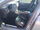 2022 Volvo S60 B5 Momentum Синий vin: 7JRL12TZ3NG154038