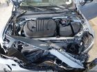 2022 Volvo S60 B5 Black Edition Momentum/b5 Inscription/b5 Momentum Серый vin: 7JRL12TZ8NG189481
