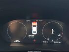 2022 Volvo S60 B5 Black Edition Momentum/b5 Inscription/b5 Momentum Серый vin: 7JRL12TZ8NG189481