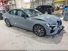 7JRL12TZ8NG189481