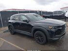 2025 Mazda Cx-50 Hybrid Preferred Package Black vin: 7MMVAABW5SN139024 2025 Mazda Cx-50 Hybrid Preferred Package Black vin: 7MMVAABW5SN139024
