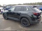 2025 Mazda Cx-50 Hybrid Preferred Package Black vin: 7MMVAABW5SN139024 2025 Mazda Cx-50 Hybrid Preferred Package Black vin: 7MMVAABW5SN139024