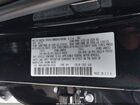 2025 Mazda Cx-50 Hybrid Preferred Package Black vin: 7MMVAABW5SN139024 2025 Mazda Cx-50 Hybrid Preferred Package Black vin: 7MMVAABW5SN139024